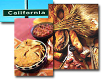 ood Products of California Worker's Compensation Program, Inc.