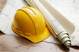 Allen Lawrence Construction Insurance